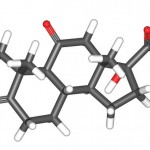 Do Cortisone Shots Make Things Worse?