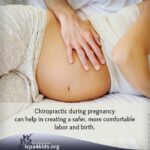 Better Births With Chiropractic